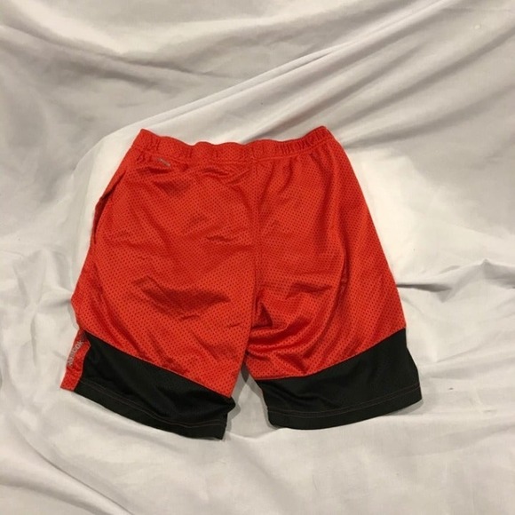 Reebok Basketball/Workout Pants - Picture 4 of 5